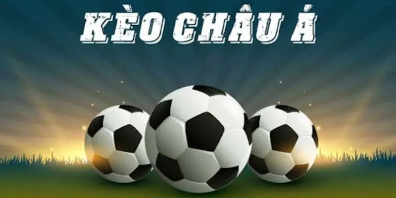 Cách đọc kèo dễ hiểu cho người mới