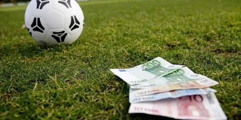 Kèo Chấp 0.5 Là Sao? Cách Đọc Và Bắt Kèo Chuẩn Sin88