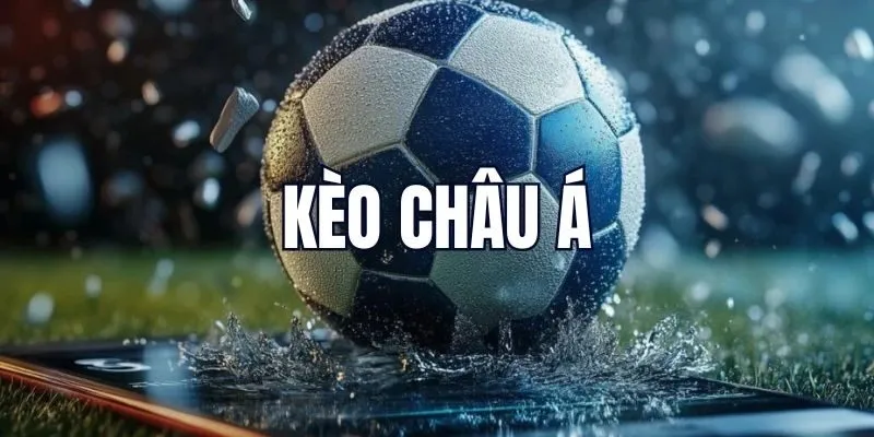 Kèo Nhà Cái Châu Á Sin88 - Bí Quyết Chọn Kèo Ăn Tiền
