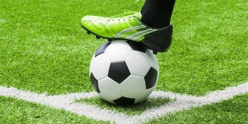 Khái niệm kèo chấp 0.5 là sao theo nhà cái Sin88